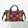 Ankara Weekenderblack-Cleobella Best