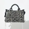 Asliah Weekenderblack-Cleobella Best