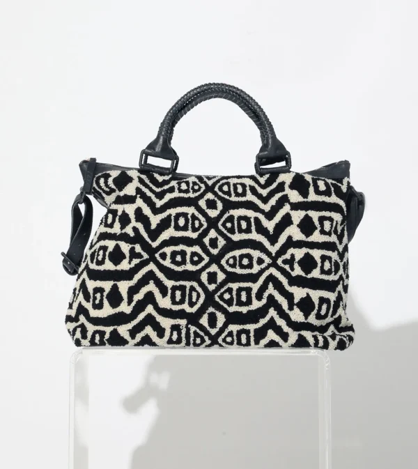 Asliah Weekenderblack-Cleobella Best