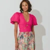 Avila Topmagenta-Cleobella Online