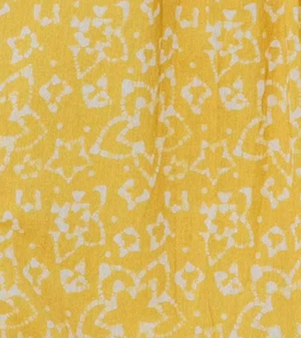 Dita Midi Dresscassia-Cleobella Sale