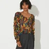 Esme Topmonet-Cleobella Online