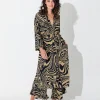 Estela Robeswirl-Cleobella Outlet