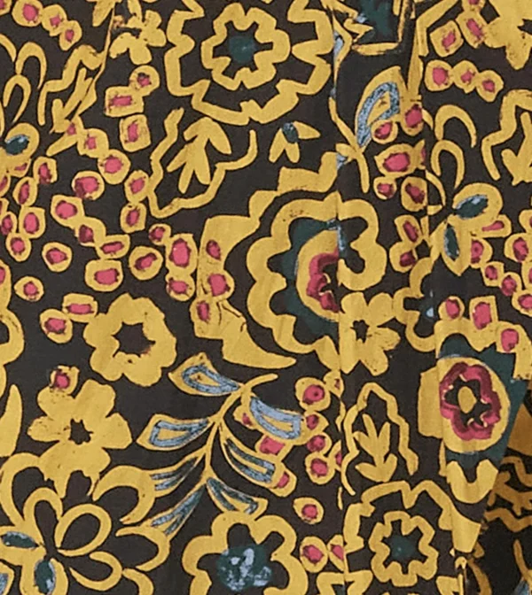 Estrella Topmatisse-Cleobella Best