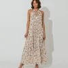 Evangeline Ankle Dressenya-Cleobella Online