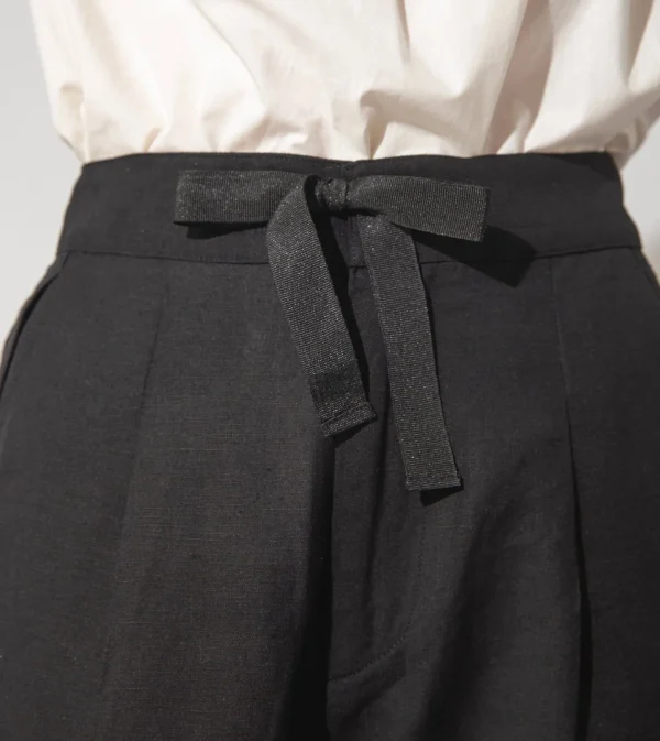 Harper Trouserblack-Cleobella Outlet