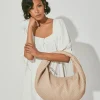 Hobo Woven Bagbone-Cleobella Sale