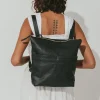 Indah Backpackblack-Cleobella Cheap