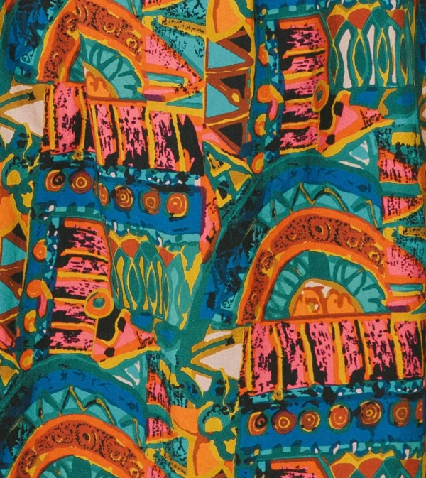 Kai Setparadiso-Cleobella Store