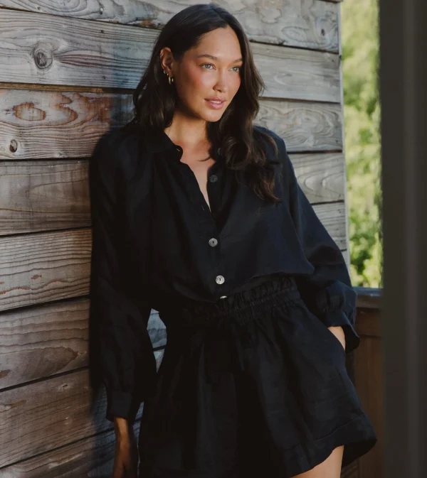 Karma Setblack-Cleobella Outlet