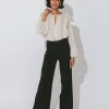 Kimora Trouserblack-Cleobella Online