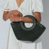 Lessie Handbagblack-Cleobella Best Sale