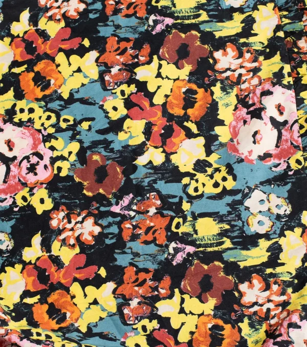 Littles Coralie Dressmonet-Cleobella Cheap