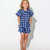 Littles Hayden Setpainterly-Cleobella Clearance