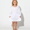 Littles Monae Dressivory-Cleobella New