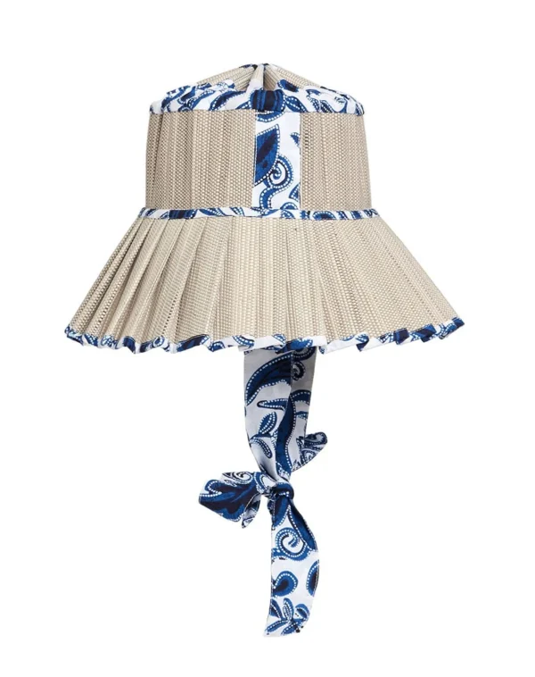 Lorna Murray Ravello Hatazulejo-Cleobella Best