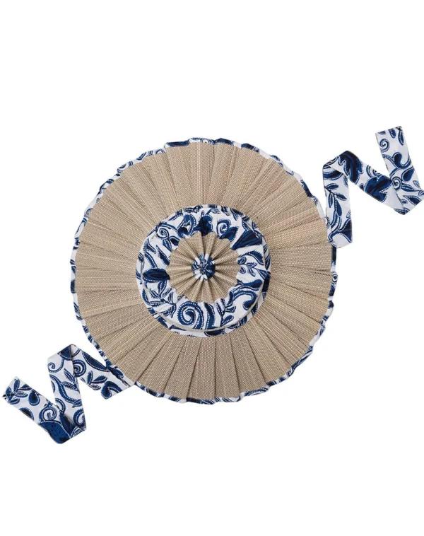 Lorna Murray Ravello Hatazulejo-Cleobella Best