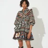Lotte Mini Dressdeco-Cleobella Best