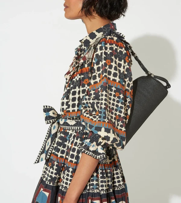 Lotte Mini Dressdeco-Cleobella Best