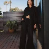 Lovina Pantblack-Cleobella Shop