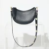Lyon Crossbodyblack-Cleobella Discount