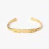 Mama Bali Bracelet-Cleobella Cheap