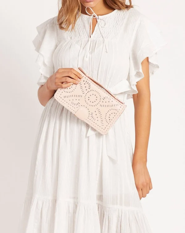 Mexicana Clutch-Cleobella Shop