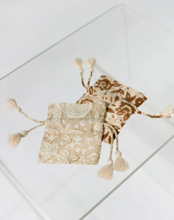Moon And Stars Necklace-Cleobella Fashion