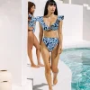 Nita Bottomazulejo-Cleobella Hot