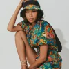Noa Bucket Hatparadiso-Cleobella Sale