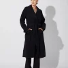 Oliver Jacketblack-Cleobella New