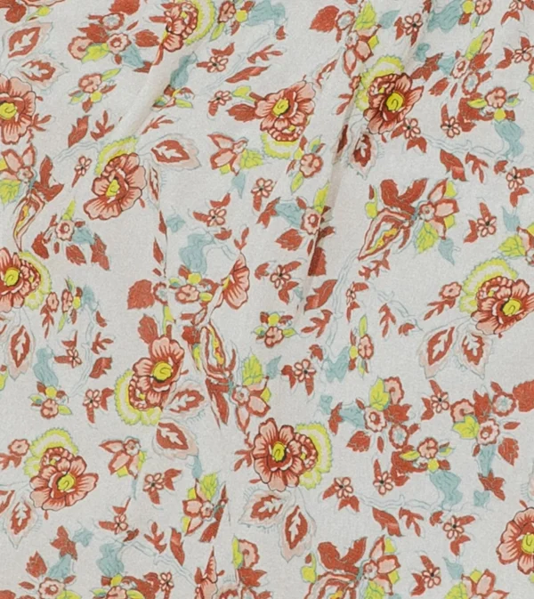 Penelope Midi Dressenya-Cleobella Fashion