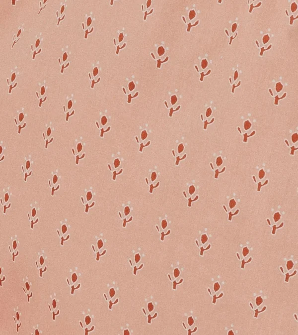 Petra Kaftan Dresspetal-Cleobella Sale