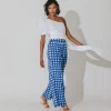 Philippe Pantpainterly-Cleobella Outlet