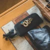 Snake Zip Wallet-Cleobella Best Sale