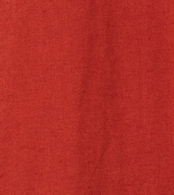 Tana Mini Dressbrick-Cleobella Cheap