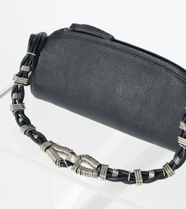 Toledo Handbagblack-Cleobella Outlet