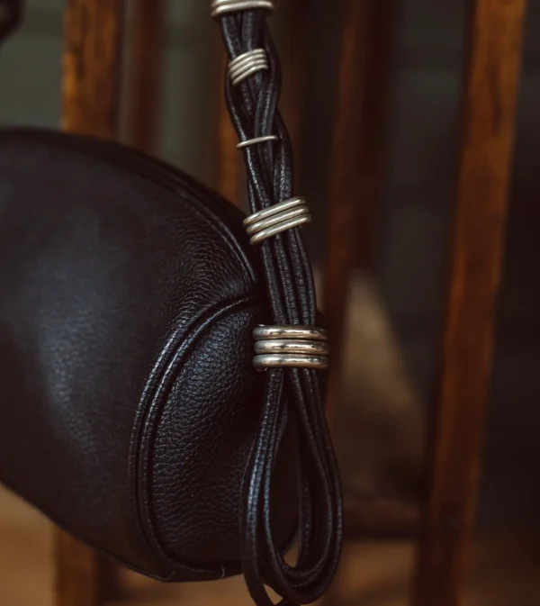 Toledo Handbagblack-Cleobella Outlet
