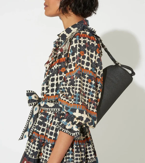 Toledo Handbagblack-Cleobella Outlet
