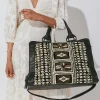 Travel Bagart Deco-Cleobella Flash Sale