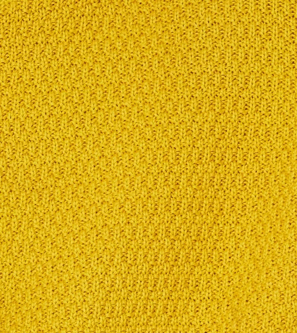 Yara Sweatercitrine-Cleobella Cheap