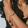 Yin-Yang Bracelet-Cleobella Online