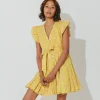 Zia Mini Dresscassia-Cleobella Shop