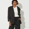 Zosia Blazerblack-Cleobella Outlet